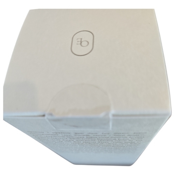 Oak Essentials NIB Pure Gel Cleanser Full Size 8oz Multi Tasker Sealed Box - Picture 4 of 10